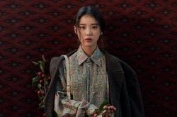 开云体育官网-黄蜂振翅刺破公牛悬念，浓眉关键表现定乾坤