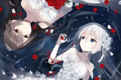 开云平台-暗夜巨星！当公牛与快船熄火，只有杰伦·格林持续发光