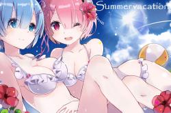 开云体育官方网站-门迪爆发助毕尔巴鄂强势晋级，中国行点燃足球热浪