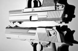 开云平台-佛罗伦萨的节奏，墨西哥的脉搏，本泽马如何成为跨文化的关键先生