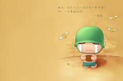 开云体育APP下载-哈登关键球制胜，掘金攻防压制热火