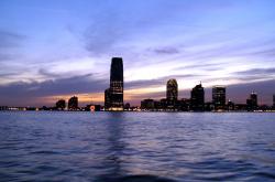 -久保建英统治德奥对决，数据背后的亚洲奇迹