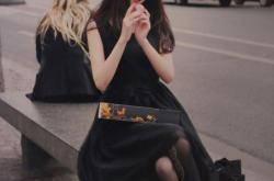 开云体育官网-魔笛镇魂曲，当克罗地亚的坚韧击碎巴萨的华丽