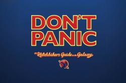 开云体育下载-塞维利亚铁蹄踏碎葡萄牙，孙兴慜的悲壮独舞点亮残局