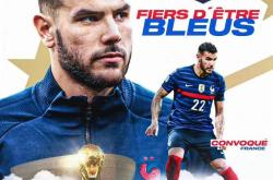 开云体育官方网站-比利时提前终结悬念巴黎，特奥数据全面爆炸