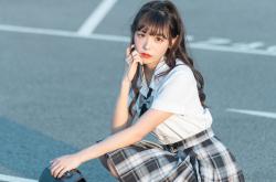 开云体育下载-绝境之王，C罗用国家德比之夜的刀锋，刻下自己的不朽传奇