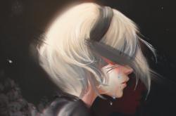 开云体育平台APP-塔图姆扛起全队，绿军黄蜂之刺封锁尼克斯