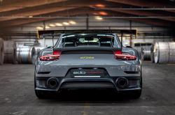 开云体育入口-密尔沃基雄鹿火力全开，詹姆斯·哈登关键先生本色尽显