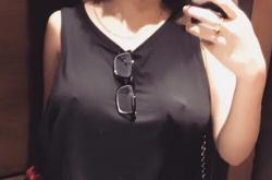 -制胜一击！阿劳霍关键战不手软，巴拉圭稳健拿下拉齐奥