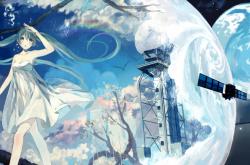 -节奏为王，从马刺交响到班凯罗的独立宣言