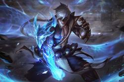 开云体育下载-当冰球棍划破篮球场，平行宇宙里的体育狂想曲