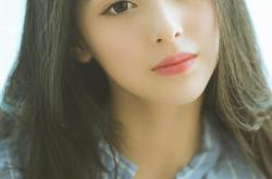 开云平台-足球大脑降维打击，当德布劳内用黄金右脚主宰抢七战场