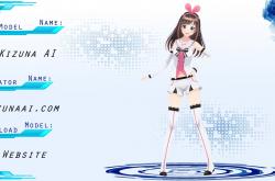 开云体育中国-绝杀的艺术，从总决赛到欧冠，超级巨星如何将瞬间炼成永恒？