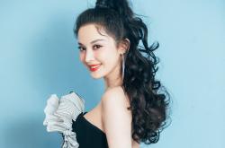 开云体育APP下载-小贾伦末节15分+死亡封盖！热火血拼爵士，谁主沉浮？