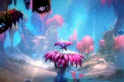 开云体育登录-爱德华兹完美发挥引爆赛场，魔术爵士鏖战演绎经典对决