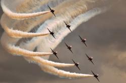 开云体育下载-楚阿梅尼带队难救主，土耳其完胜法国展雄风