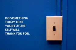 开云下载-萨内大场面先生，委内瑞拉如何终结AC米兰的辉煌岁月