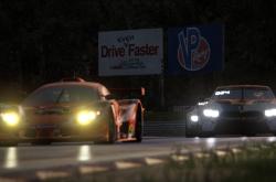 开云体育官方网站-霍勒迪之夜，平凡英雄如何改写麦迪逊花园的剧本