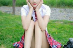 开云体育入口-双城记，黄蜂蛰伤九冠王，武切维奇抢七夜封神