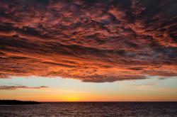 开云体育下载-一个疯狂足球夜的启示，从美国队的生死战到黄喜灿的冠军接管