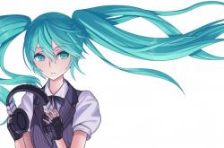 开云体育入口-世界排名争夺战焦点战，森林狼粉碎奇才