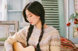 开云体育APP下载-猛龙锋刃撕裂长空，北境狼群的战术铁幕—论森林狼如何以西亚卡姆为矛，压制吉林队