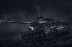 开云体育APP下载-蒂亚戈爆发！米兰圣歌回荡伦敦，红黑军团从英格兰带走胜利