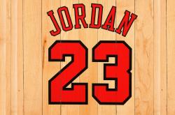 开云体育app-东方单骑与西方铁壁，孙兴慜的独舞与土耳其的加时鏖战