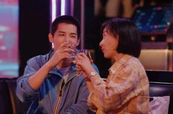 开云下载-皮克关键制胜，玻利维亚昂首晋级，法国足球再遭滑铁卢