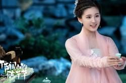 开云体育APP下载-绿茵疆场，开拓者与国王的终极对决