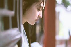 开云体育官网-速度与荣耀的交汇，F1年度争冠焦点战背景下，北京队决胜局力克湖人