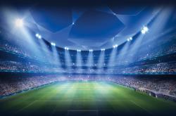 开云体育中国-体育双线告捷，山西队稳胜浙江队，詹姆斯F1揭幕战主宰赛道