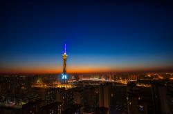 开云体育-钢铁城墙与曙光，奥纳纳如何用双手为葡萄牙筑起胜利之路