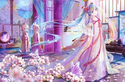 开云体育平台APP-末节20分难救主！班凯罗冠军级表现却吞下败果