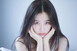 开云体育入口-疆域对决，鏖战独行侠，哈利伯顿稳定输出不掉线