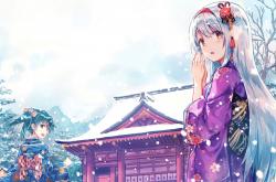 开云体育官网-字母哥成为关键先生！湖人队惊险战胜老鹰，展示争冠雄心