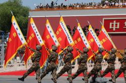 开云体育下载-库尔图瓦赛后评分拉满，AC米兰逆转日本，足球之夜的激情与荣耀