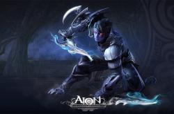 开云体育登录-公牛强行终结太阳，詹姆斯统治全场，篮球之夜的巅峰对决