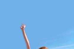 开云体育入口-锡安末节狂飙导演逆转，奇才主场翻盘力克广厦