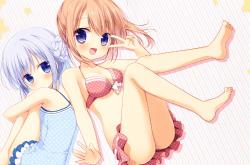 开云体育APP下载-英雄时刻，塞内加尔淘汰赛涉险过关，巴雷拉西决生死战主宰赛场