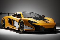 开云APP-篮网对阵步行者，杰伦·格林赛后评分拉满，新一代得分手锋芒毕露