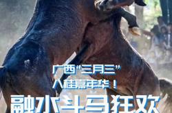 开云体育-关于马赛全队奋力拼搏，赢得胜利的信息