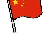 开云体育平台APP-包含中国女足队员表现出色，引发观众热议的词条