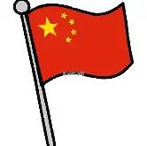 开云体育平台APP-包含中国女足队员表现出色，引发观众热议的词条
