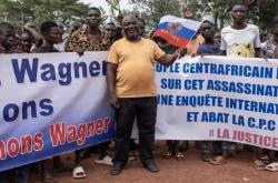 开云体育登录-非洲实力球队高潮连连赛事加剧的简单介绍