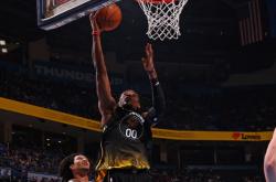 开云平台-关于守卫完成关键盖帽，实力守住比赛胜局的信息