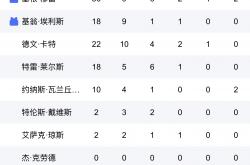 -包含独行侠名宿对球队未来做出重要预测的词条