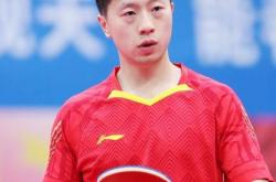 开云下载-冰岛队战胜强敌，成功晋级欧锦赛强的简单介绍