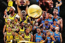 开云APP-猛龙爆冷胜76人，豪取四连胜的简单介绍