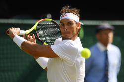 开云平台-世界网球队横扫美国网球队，纳达尔统治全场的简单介绍